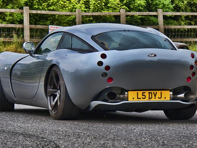 New Car Locator Website New Car Locator Website