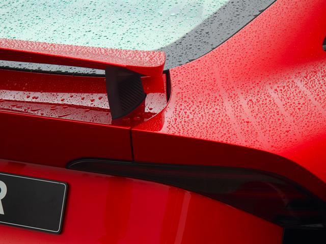 Show show show (and more show!)