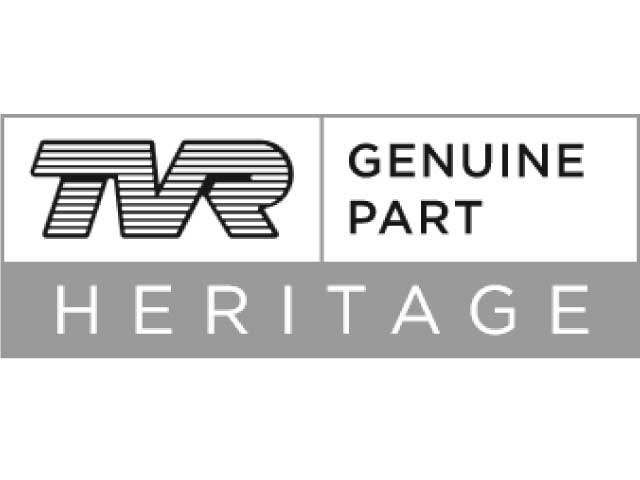 TVR-Genuine-Parts-Heritage-RGB-Web-640x480