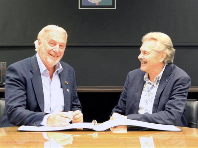 TVR to return with new car designed in collaboration with Gordon Murray Design