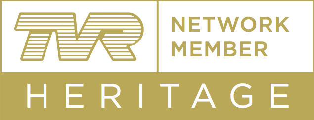TVRNetwork_Logo_Heritage_Web TVRNetwork_Logo_Heritage_Web