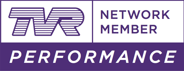 TVRNetwork_Logo_Performance_Web TVRNetwork_Logo_Performance_Web