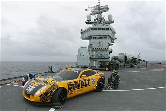 Apply for Certificate of Conformity online