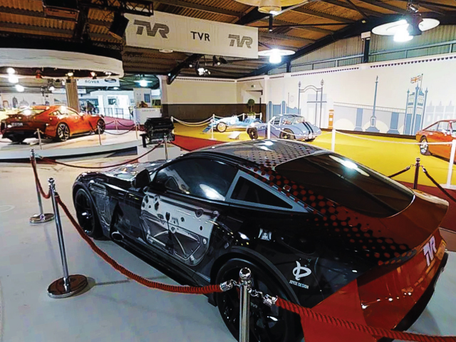 Facebook-Goodwood-360-Experience-640X480 Facebook-Goodwood-360-Experience-640X480