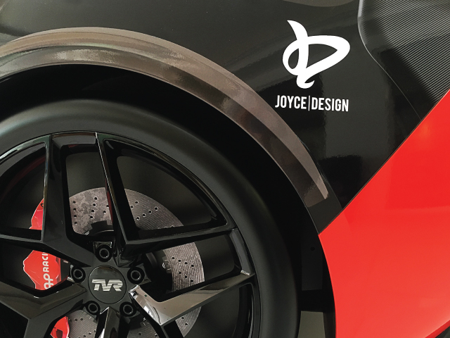 Twitter-Joyce-Design-Paste-Car-Video-640X480 Twitter-Joyce-Design-Paste-Car-Video-640X480