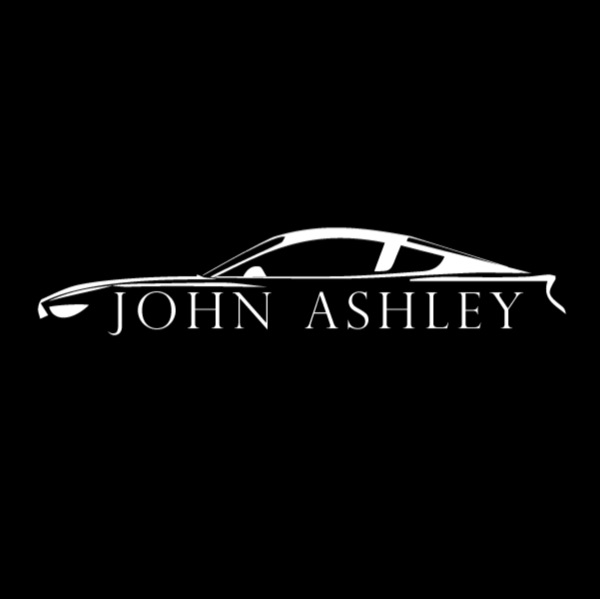 JohnAshleyLogo