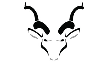 KuduLogo