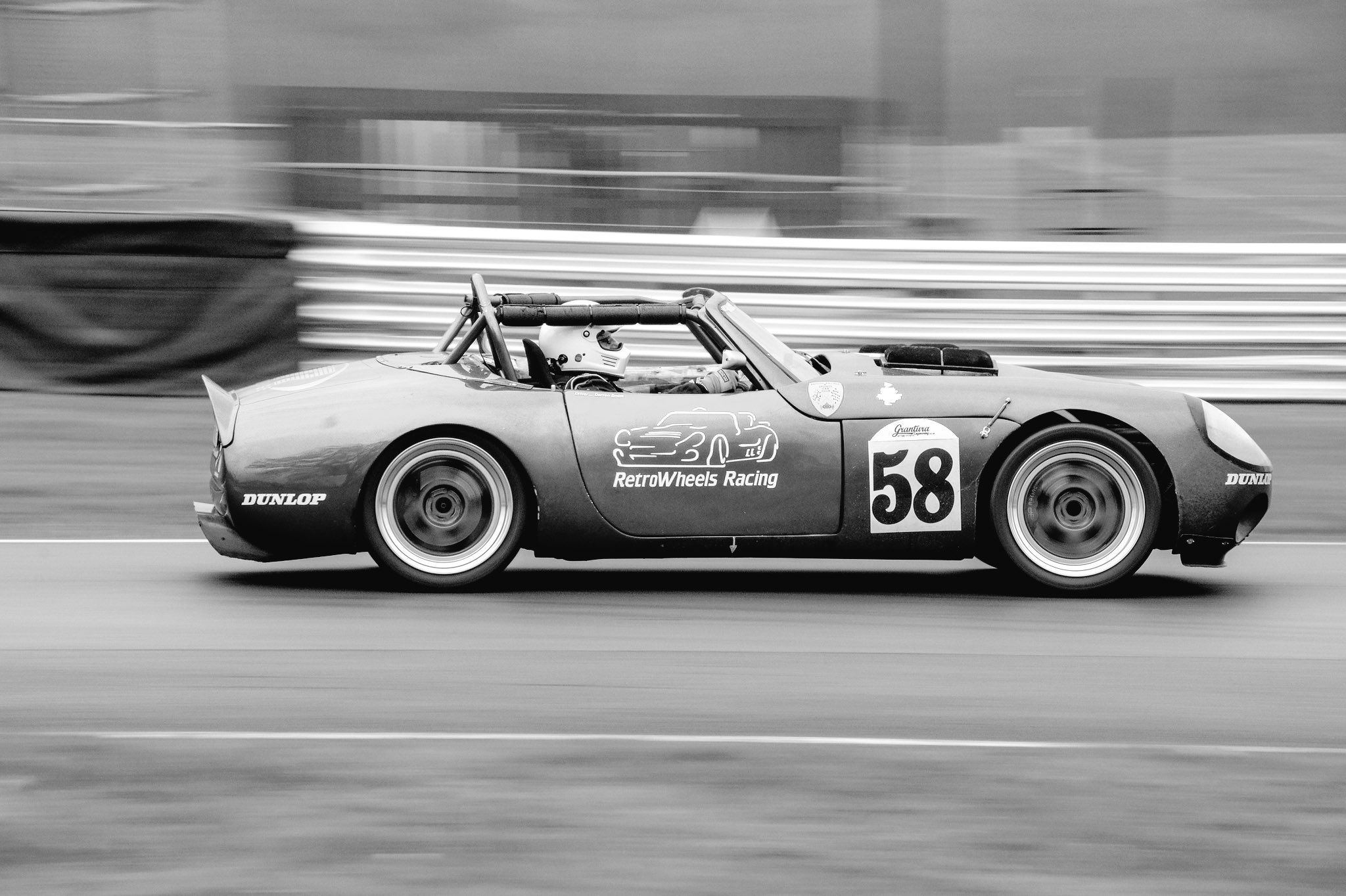 tvr-the-official-home-of-tvr