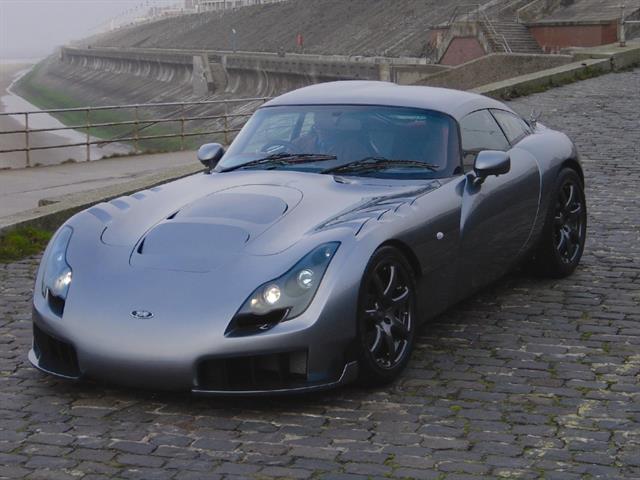 Tvr Sports Cars For Sale Uk Tvr Sports Cars For Sale Uk