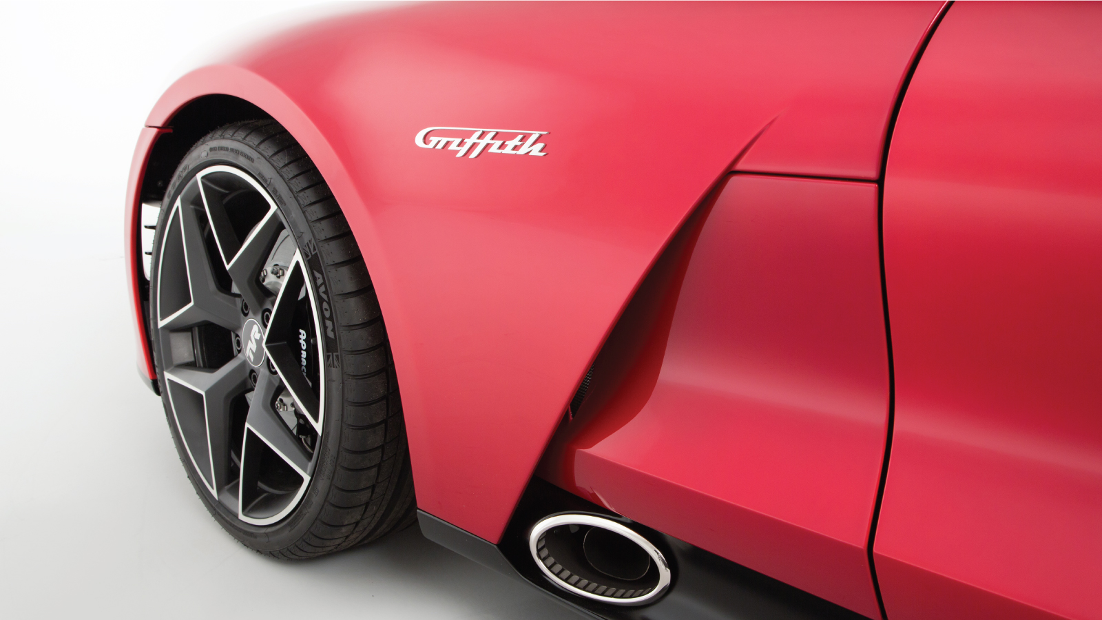 new-car-gallery-image-1600x900-3.jpg