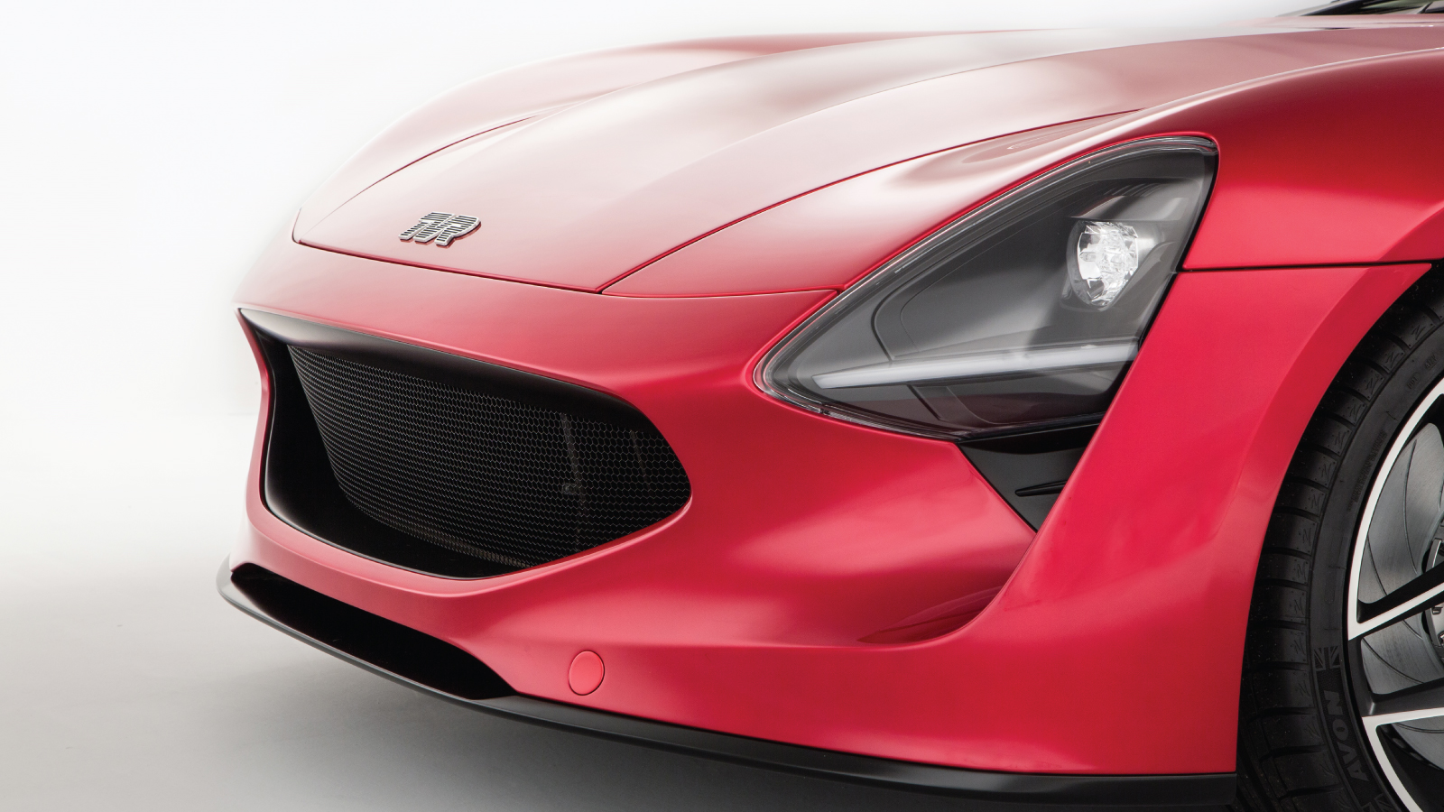 new-car-gallery-image-1600x900.jpg