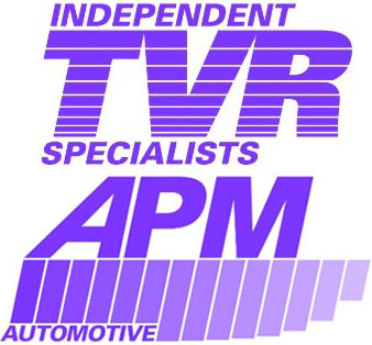 APM Automotive APM Automotive