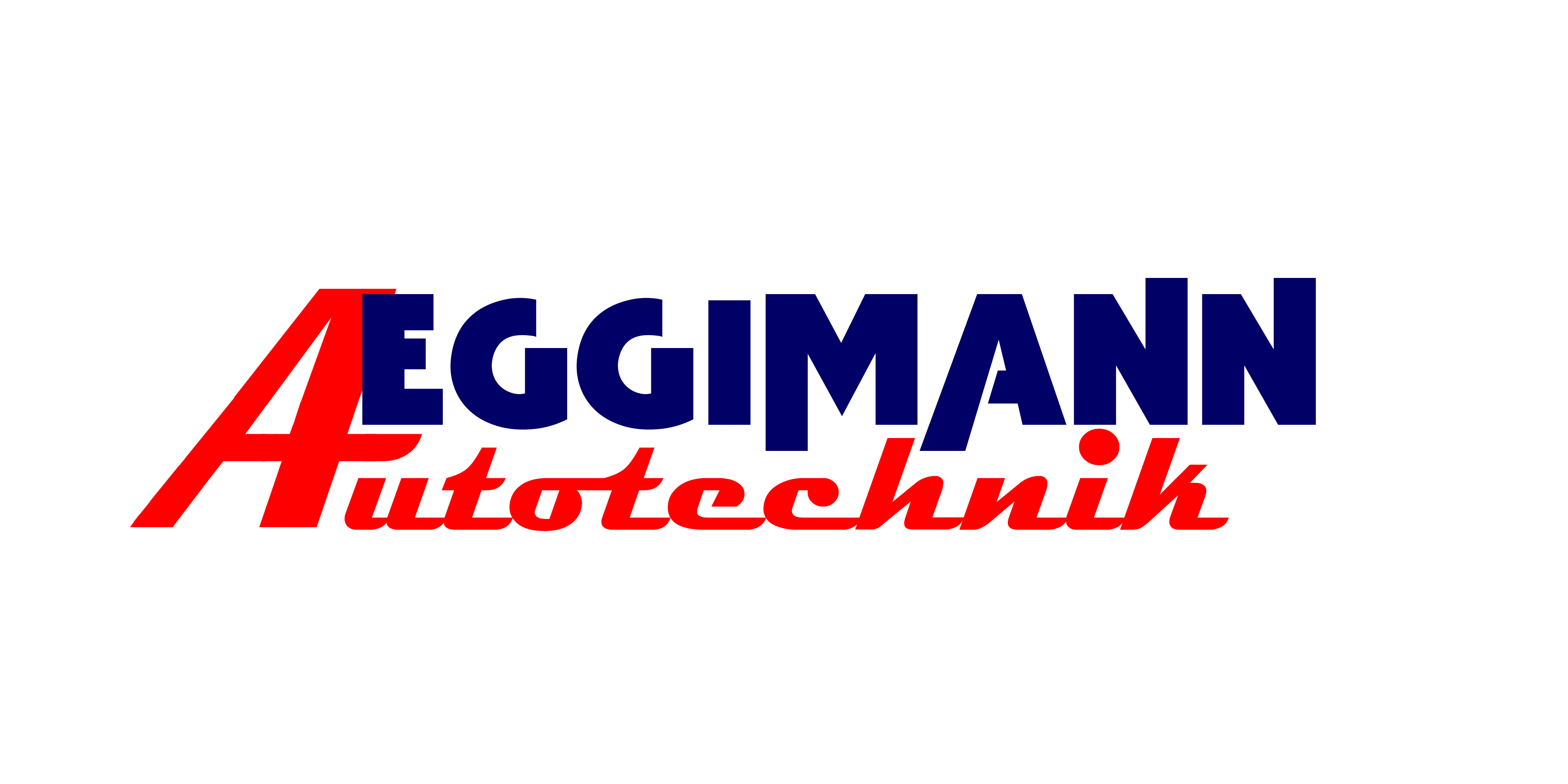 Autotechnik Eggimann GmbH