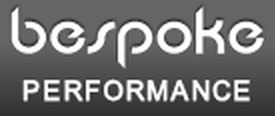Bespoke Performance Bespoke Performance