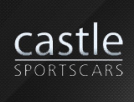 Castle Sports Cars Castle Sports Cars