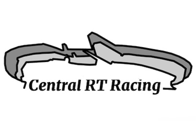 CRTRLogo CRTRLogo
