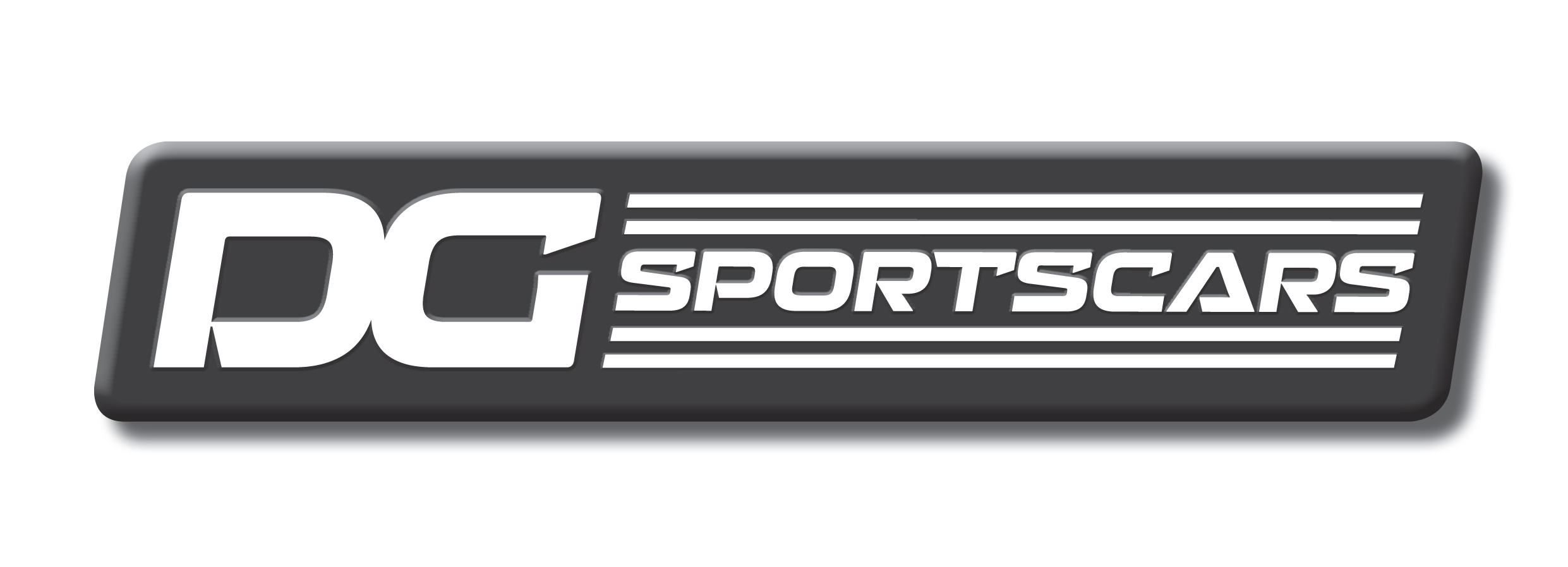 DG Sportscars DG Sportscars