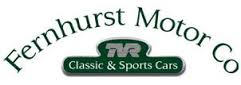 Fernhurst Motor Company Fernhurst Motor Company