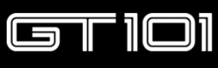 GT101 Ltd