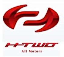H-TWO (Japan).