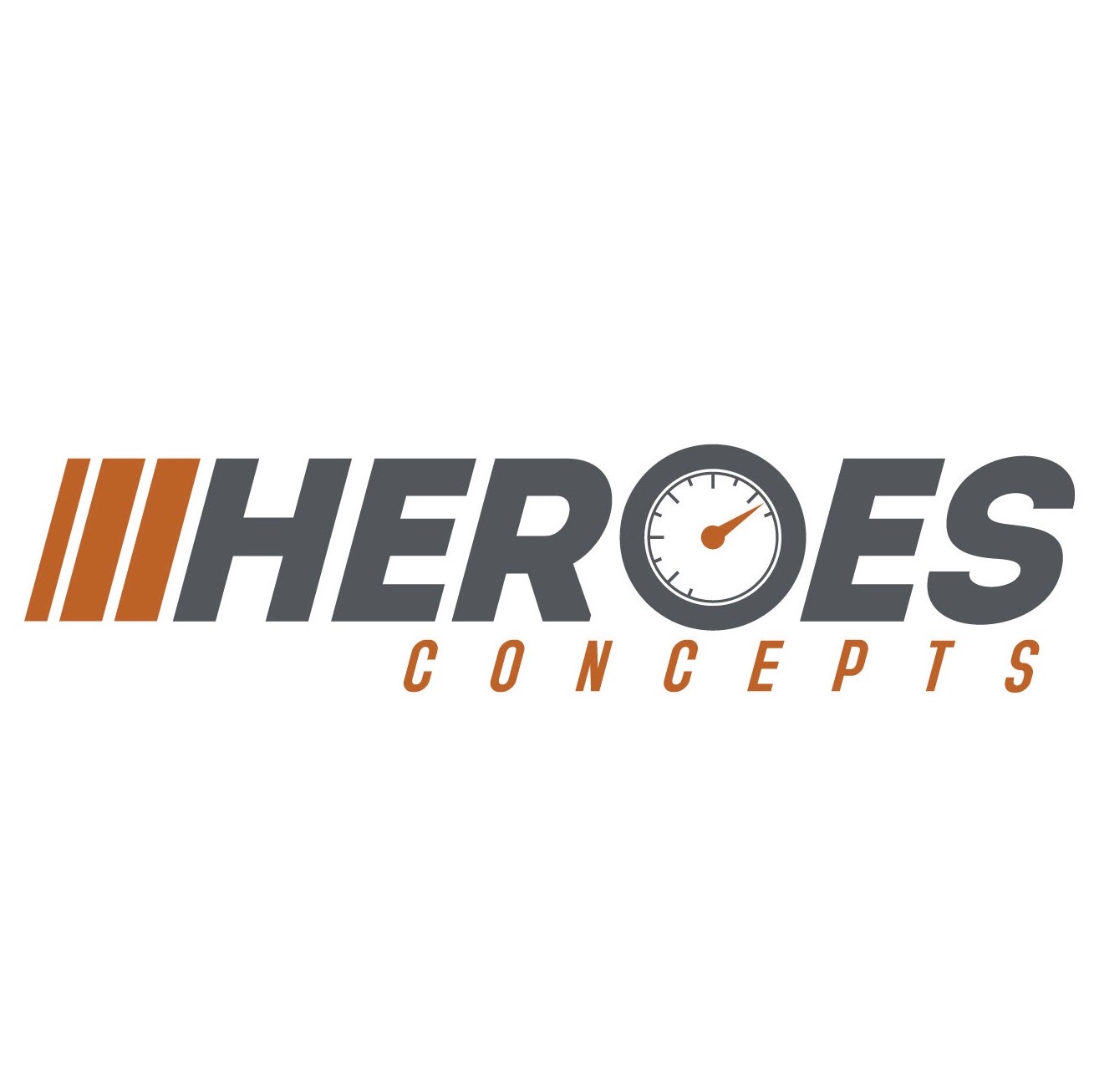 Heroesconcepts bvba
