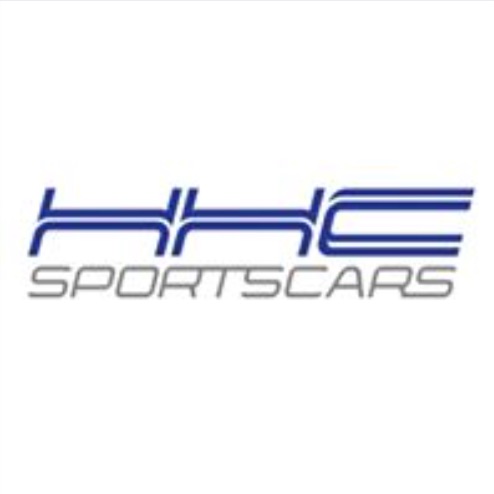 HHC_LOGO HHC_LOGO