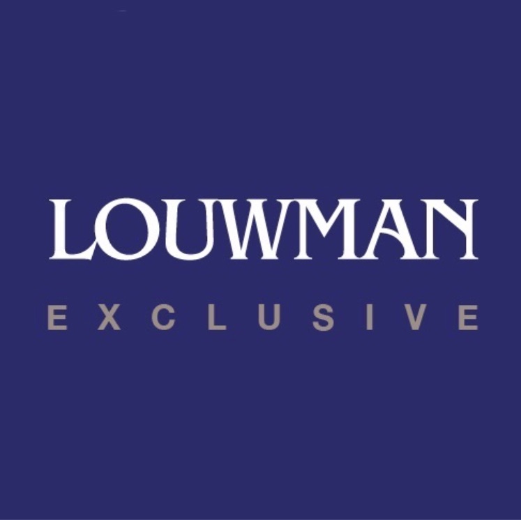 Louwman_Exclusive Louwman_Exclusive