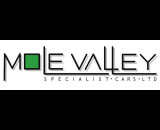Mole Valley Specialist Cars Ltd