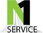 North One Service Centre Ltd North One Service Centre Ltd