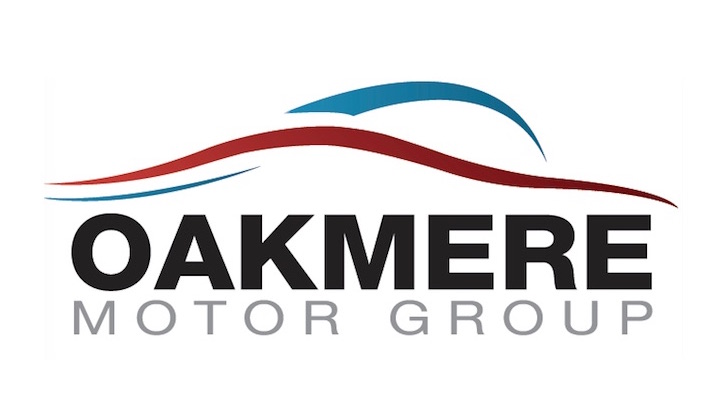 Oakmere TVR Oakmere TVR
