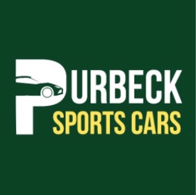 Purbeck Sports Cars