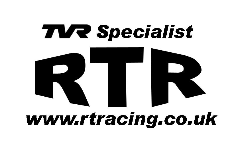 rtr_logo rtr_logo