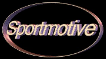 Sportmotive