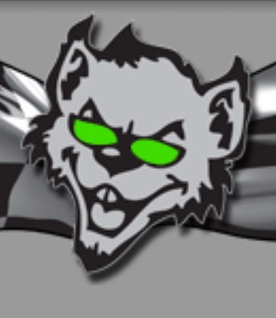 Topcats Racing (UK) Ltd
