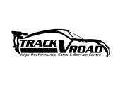 Trackvroad Trackvroad