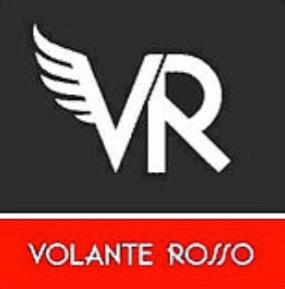 Volante Rosso